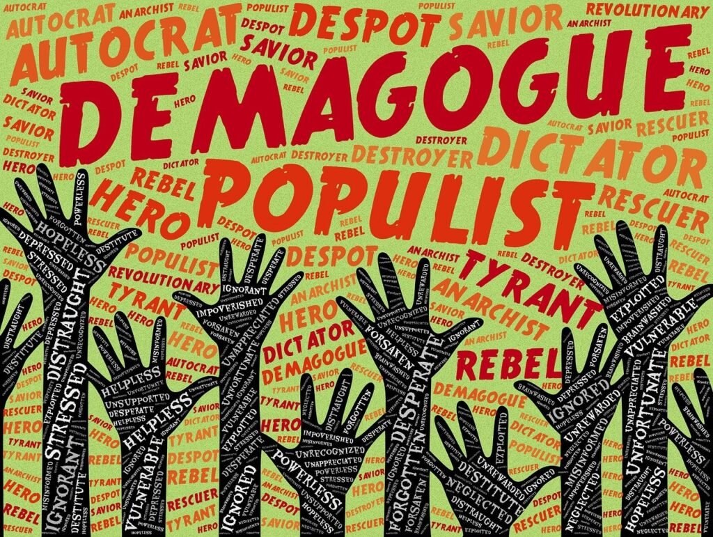 demagogue, populist, autocrat, dictator, despot, desperation, poverty, vulnerable, fearful, hopeless, powerless, helpless, forsaken, stressed, distraught, ignorance, unfortunate, neglect, impoverished, brainwashed, tyrant, revolution, insurrection, rebellion, uprising, movement, dictator, dictator, dictator, dictator, dictator, tyrant, revolution, insurrection
