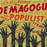 demagogue, populist, autocrat, dictator, despot, desperation, poverty, vulnerable, fearful, hopeless, powerless, helpless, forsaken, stressed, distraught, ignorance, unfortunate, neglect, impoverished, brainwashed, tyrant, revolution, insurrection, rebellion, uprising, movement, dictator, dictator, dictator, dictator, dictator, tyrant, revolution, insurrection