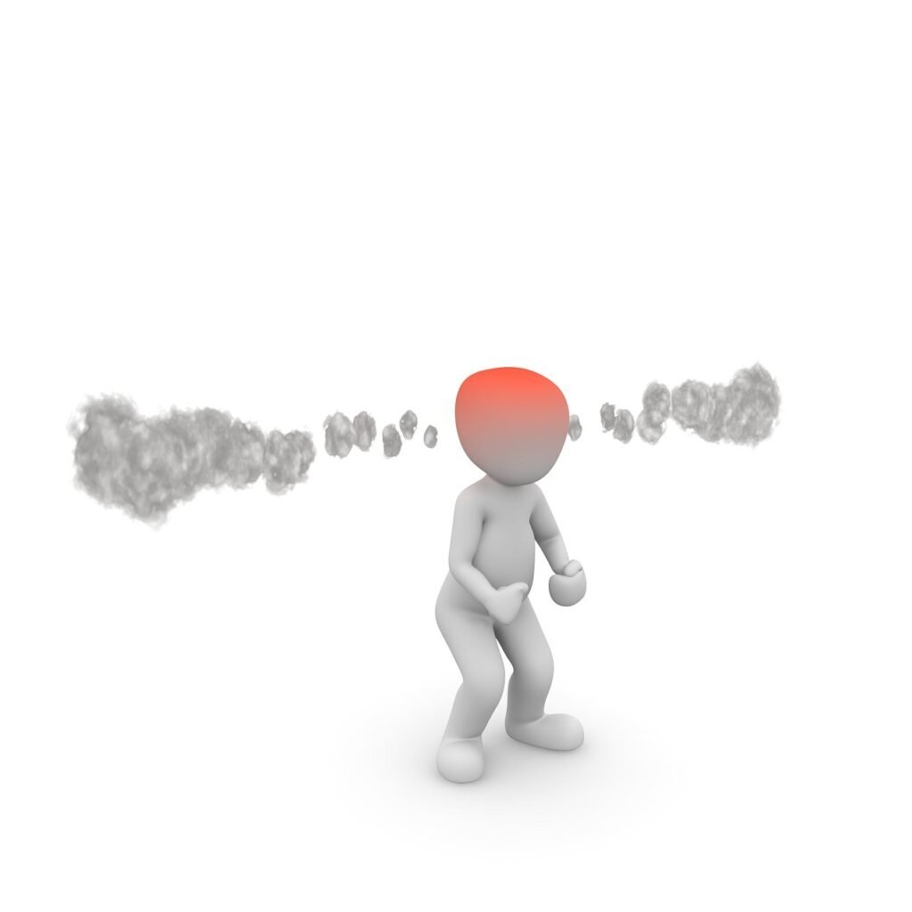 rage, angry, frustrated, emotion, anger, trouble, pain, feeling, disengage, dissatisfied, upset, angry, angry, angry, angry, angry, frustrated, anger, anger, anger, anger