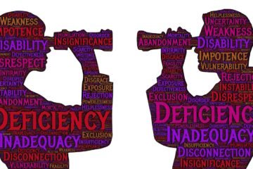 insecurity, judgment, relationship, problem, wrong, negativity, doubt, conflict, blame, shame, criticism, critical, judgmental, frustration, judgment, wrong, wrong, negativity, negativity, negativity, negativity, doubt, doubt, blame, blame, blame, blame, shame, shame, shame, shame, criticism, criticism, criticism, criticism, criticism, judgmental, judgmental