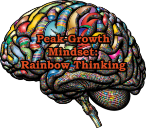growth-mindset-rainbow-thinking