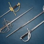 sword, weapons, hilt, blade, steel arms, guard, history, handle, officer, combat, honour, glory, victory, sword, sword, sword, sword, sword