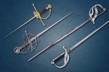 sword, weapons, hilt, blade, steel arms, guard, history, handle, officer, combat, honour, glory, victory, sword, sword, sword, sword, sword