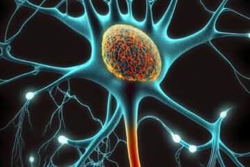 organism, neon, science, abstract, brain, neurons, biology, human, art, brain, brain, neurons, neurons, neurons, neurons, neurons