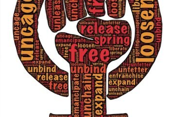 emancipate, liberation, liberate, enfranchise, freedom, unchain, symbol, liberty, liberating, independence, independent, revolution, emancipate, liberation, enfranchise, unchain, liberty, liberty, liberty, independence, independent, revolution, revolution, revolution, revolution, revolution