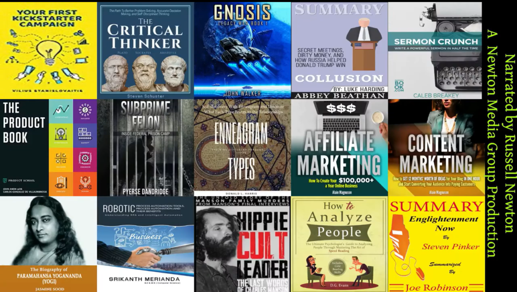 intentional thinking