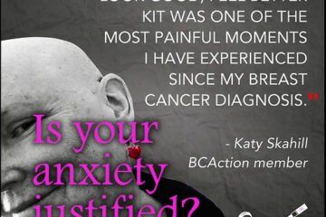 Toxic Chemicals linked to Cancer in my Cosmetics