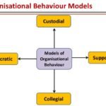 Organisational Behaviour