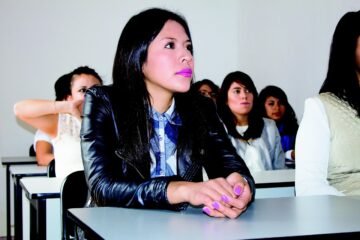 pupil, attention, class, pupil, pupil, class, class, class, class, class