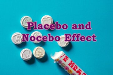 placebo-effect