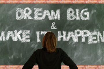 board, school, dreams, make, to do, tackle, self confidence, believe, self worth, trust, personality, slate, teaching, chalk, to learn, training, writing board, smeared, black, college, study, self-esteem, self-liberation, self-reflection, security, sovereignty, self-assurance, self-consciousness, assertion, self, self-control, self-humiliation, self-restraint, self-confessions, think, psychology, behave, self-love, ego, feel, self-image, myself, positive, self acceptance, i, conscious life, self confidence, believe, believe, believe, college, college, college, college, college, psychology