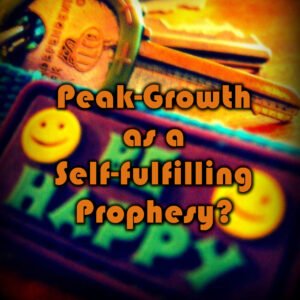 self-fulfilling-growth