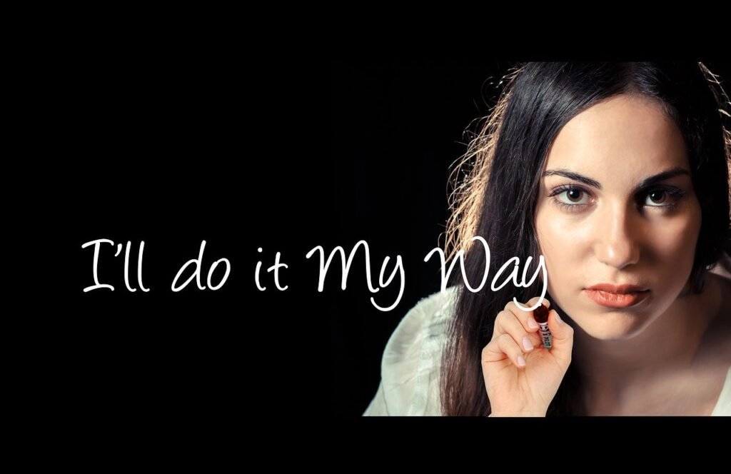 woman, write, pen, hand, self-esteem, self-liberation, self-reflection, security, sovereignty, self-assurance, self-consciousness, self confidence, assertion, self, self-control, self-humiliation, self-restraint, self-confessions, think, psychology, behave, self-love, ego, feel, personality, self-image, myself, positive, self acceptance, i, conscious life, self confidence, self, ego, ego, ego, ego, ego