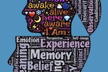 awakening, emergence, transcendence, liberation, emerging, awake, self-discovery, consciousness, enlightenment, meditation, zen, spirituality, spirit, true self, truth, revelation, open-minded, presence, blue background, blue meditation, blue emergency, blue mind, iphone wallpaper, awakening, liberation, consciousness, consciousness, consciousness, consciousness, consciousness, meditation, meditation, true self, true self, truth, revelation