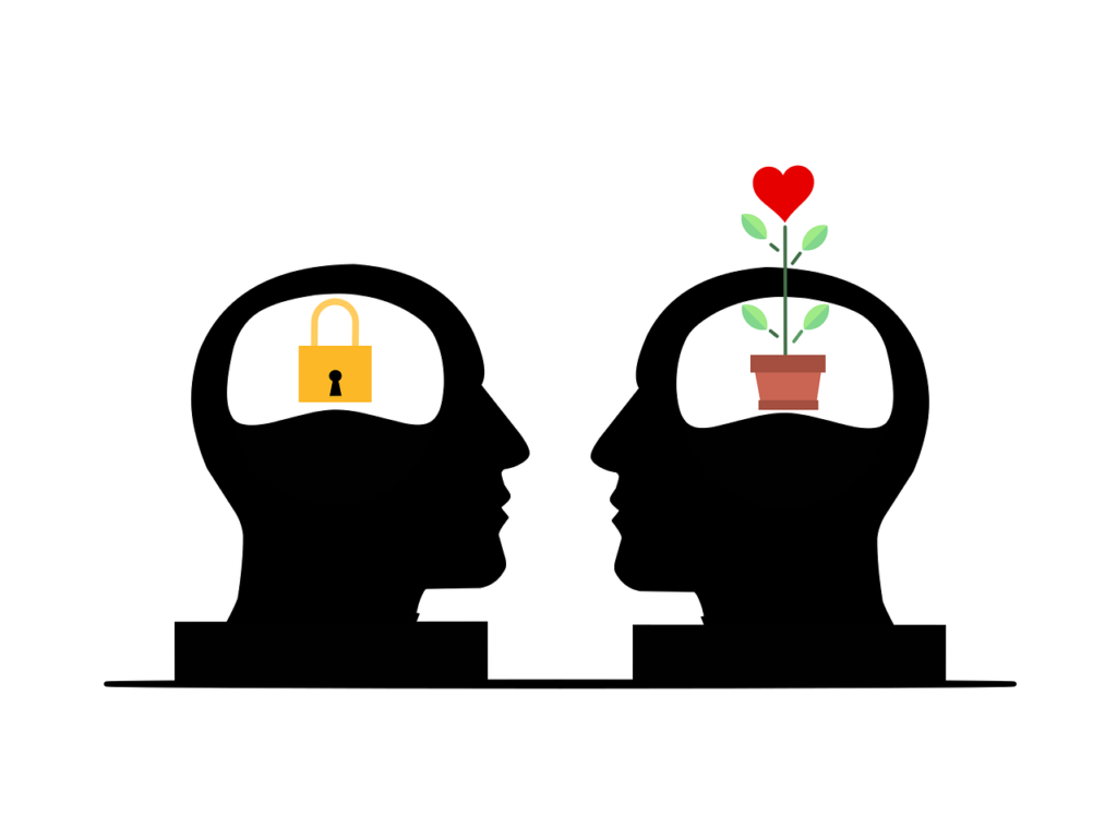 mindset, personality, mental health, psychology, therapy, counseling, different, mind, positive, thoughts, treatment, stress, mental illness, awareness, thinking, brain, depression, anxiety, conversation, concept, empathy, mindset, mindset, mindset, mindset, mindset, mental health