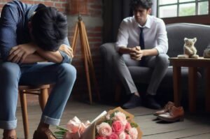 men, sadness, betrayal, depression, fraud, love, feelings, sad, trauma, men, sadness, sadness, sadness, betrayal, betrayal, betrayal, betrayal, betrayal, depression, depression, depression, sad, trauma, trauma, trauma