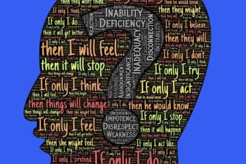inadequacy, insecurity, conditionality, fear, strategy, needs, psychological, psychology, relationship, upset, struggle, struggling, problem, pain, moody, mood, mental, issues, worried, feelings, concern, coping, emotional, emotions, help, sad, sadness, worry, deficiency, lack, angst, anxiety, stress, painful, difficulty, blue help, blue pain, blue stress, blue fear, blue psychology, struggle, struggle, struggle, struggle, struggle, coping, coping, coping, worry