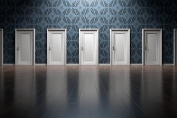 doors, choices, choose, decision, opportunity, choosing, option, entrance, decide, doorway, select, alternative, future, entering, chance, exit, confusion, labyrinth, complexity, maze, wayout, doors, doors, doors, doors, doors, choices, decision, opportunity, future, future, future, future, maze