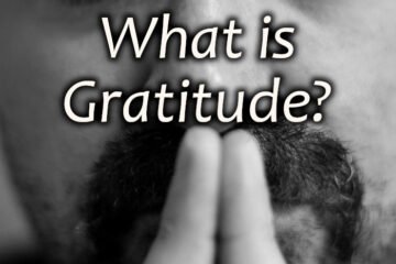 what-is-gratitude?