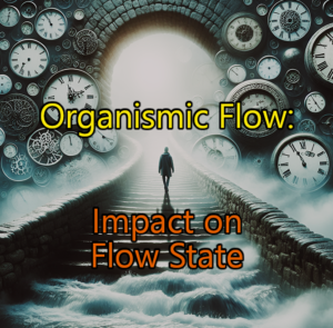 ai generated, clocks, path, time, in the flow of time, lifetime