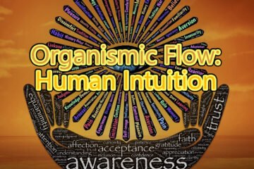 revelation, transformation, awareness, awakening, transcendence, insight, self-discovery, self-aware, psychology, consciousness, human, knowledge, mind, psychiatry, brain, transform, self, inspiration, process, practice, vision, creativity, reflection, development, growth, enlightenment, self-improvement, self-reflection, brown brain, brown growth, brown mind, brown human, brown creative, brown knowledge, brown vision, brown inspiration, brown psychology, transformation, transformation, transformation, awareness, awareness, awakening, psychology, psychology, psychology, consciousness, mind, mind, mind, mind, mind, brain, inspiration, vision