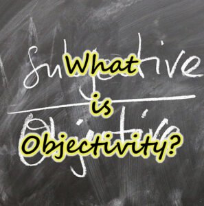 subjectivity, objectivity, philosophy, blackboard, subjective, contrast, psychology, knowledge, wisdom, objective, philosophy, philosophy, philosophy, philosophy, philosophy, subjective, subjective, psychology, objective, objective