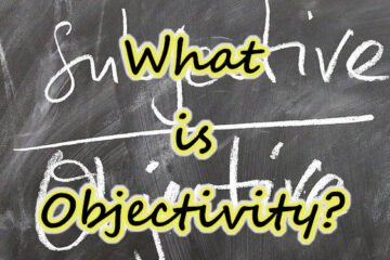 subjectivity, objectivity, philosophy, blackboard, subjective, contrast, psychology, knowledge, wisdom, objective, philosophy, philosophy, philosophy, philosophy, philosophy, subjective, subjective, psychology, objective, objective