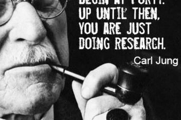 #carljung #psychoanalyst #fatherofsymbolism #jung #psychiatrist #psychology #collectiveunconscious #archetype #anima #animus #synchronicity